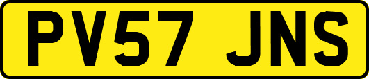 PV57JNS