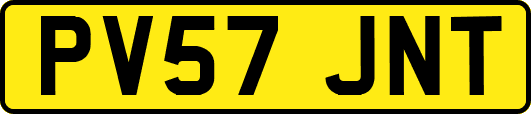 PV57JNT