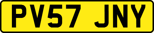 PV57JNY