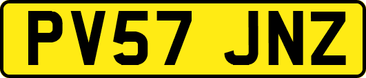 PV57JNZ
