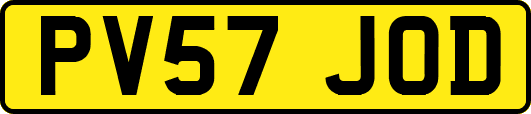 PV57JOD