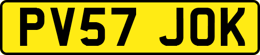 PV57JOK
