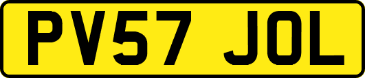 PV57JOL