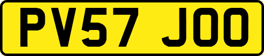 PV57JOO