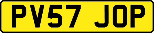 PV57JOP