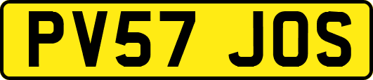 PV57JOS