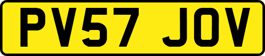 PV57JOV