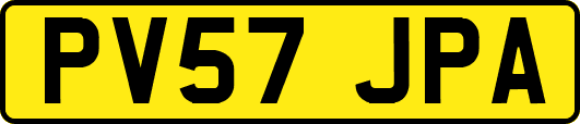 PV57JPA