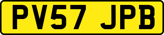 PV57JPB