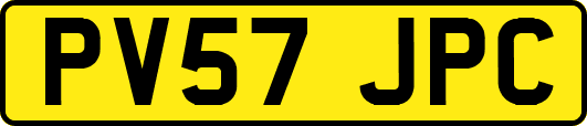 PV57JPC
