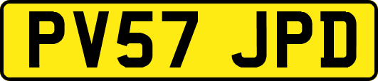 PV57JPD