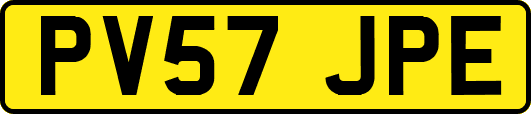 PV57JPE