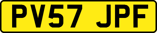PV57JPF
