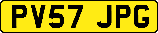 PV57JPG