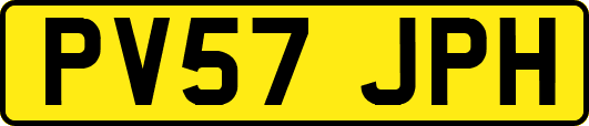 PV57JPH