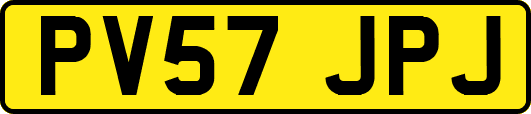 PV57JPJ