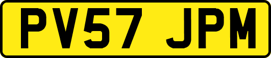 PV57JPM