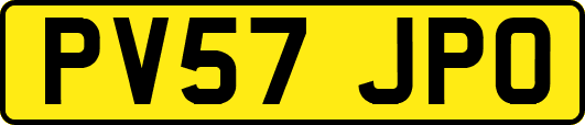 PV57JPO