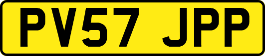 PV57JPP