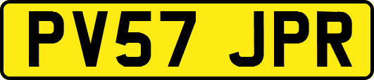 PV57JPR