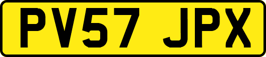 PV57JPX