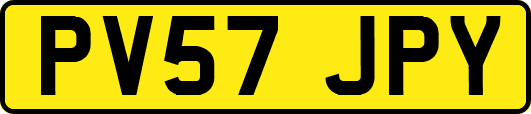 PV57JPY