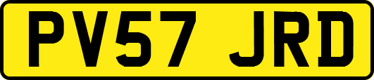 PV57JRD
