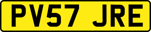 PV57JRE