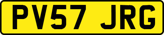 PV57JRG