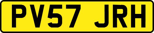 PV57JRH