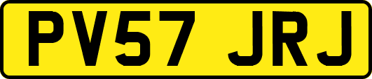 PV57JRJ