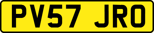 PV57JRO