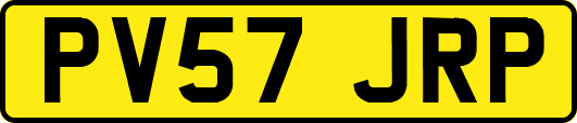 PV57JRP
