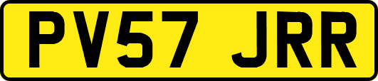 PV57JRR