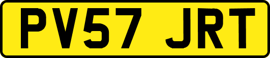 PV57JRT
