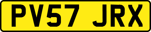 PV57JRX