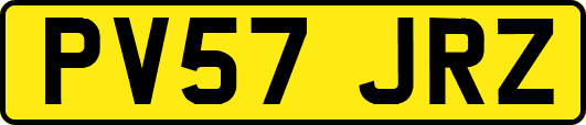 PV57JRZ