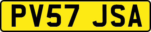 PV57JSA