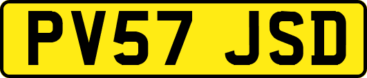 PV57JSD