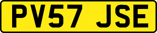 PV57JSE