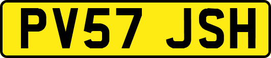 PV57JSH