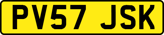 PV57JSK