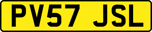 PV57JSL