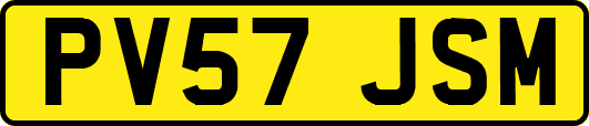 PV57JSM