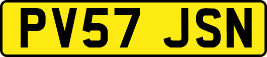 PV57JSN