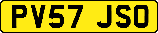 PV57JSO