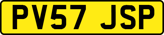 PV57JSP