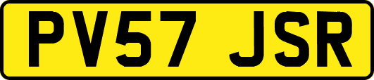 PV57JSR