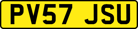 PV57JSU