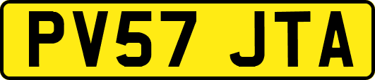 PV57JTA